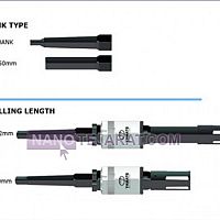 برنشینگYAMATO برنشینگYAMATO